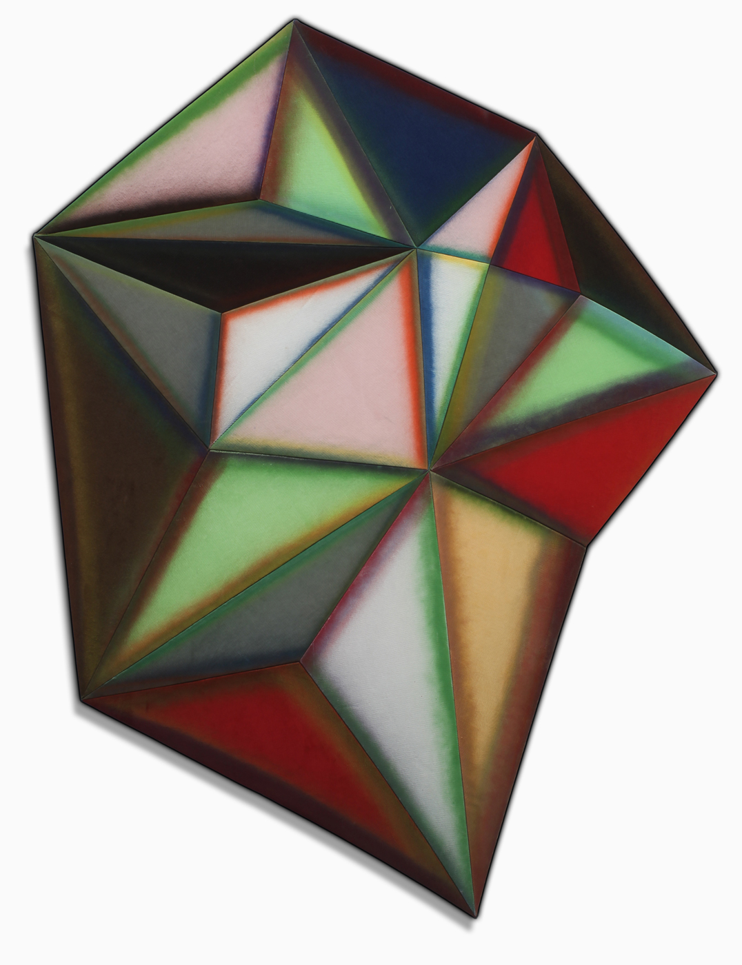 1A--2in-center-w-.jpg