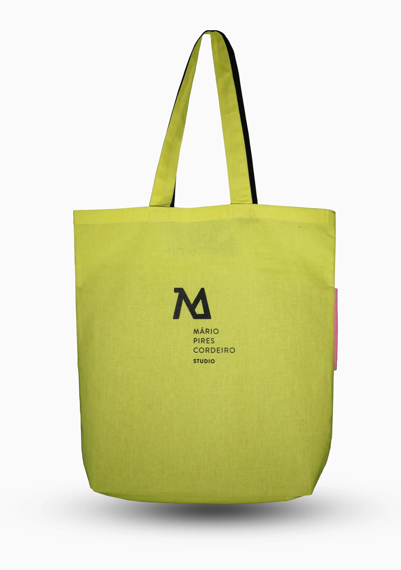 SF No. 58, Tote