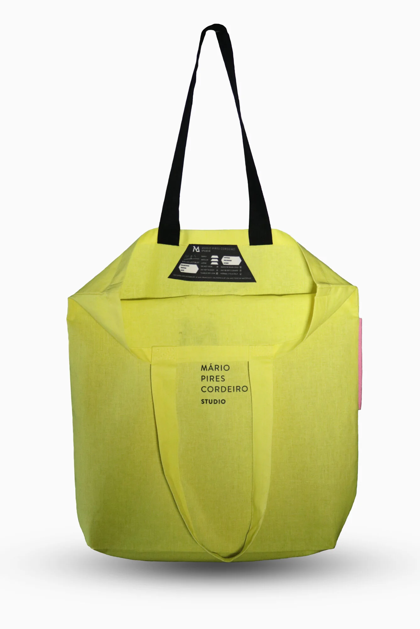 www-b-Tote-2(1).jpg