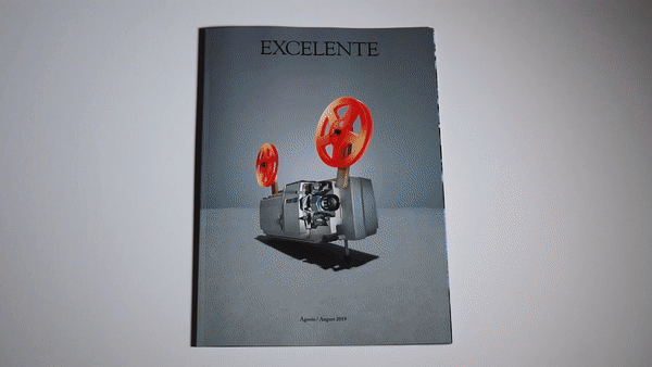 Magazine Final.gif