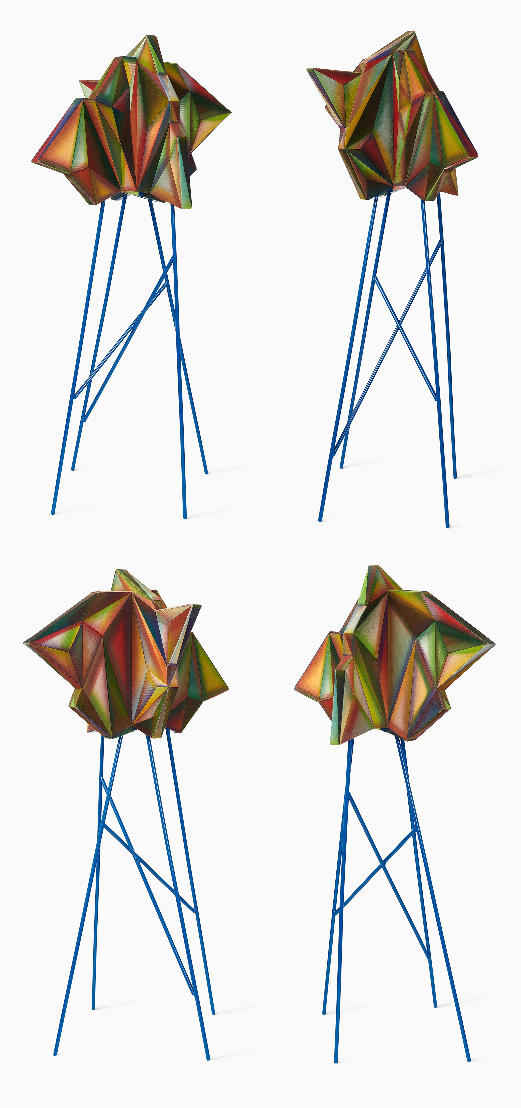 SF No. 23, Peak.jpg
