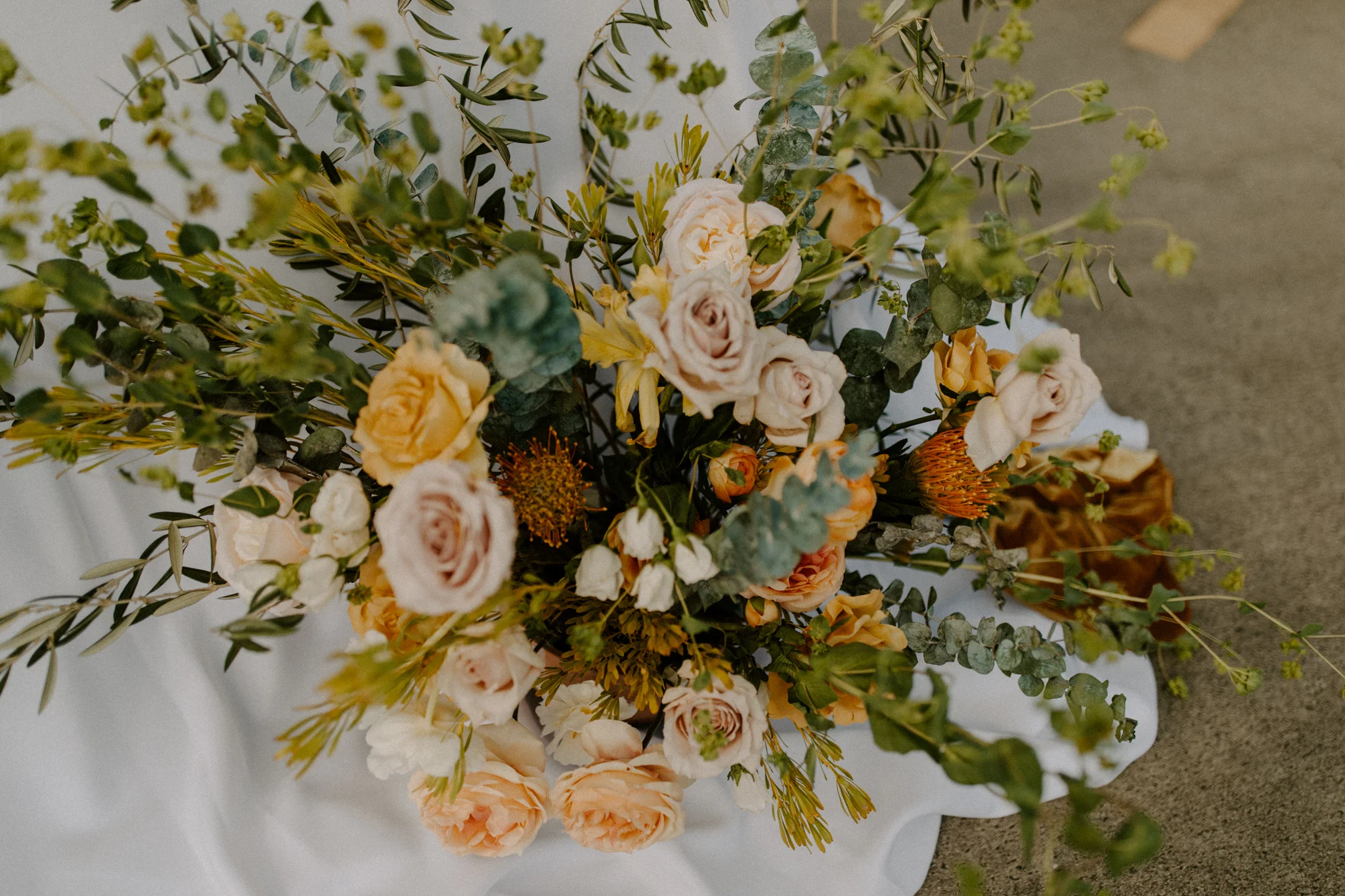 blog-0012.jpg