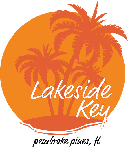 Lakeside Key