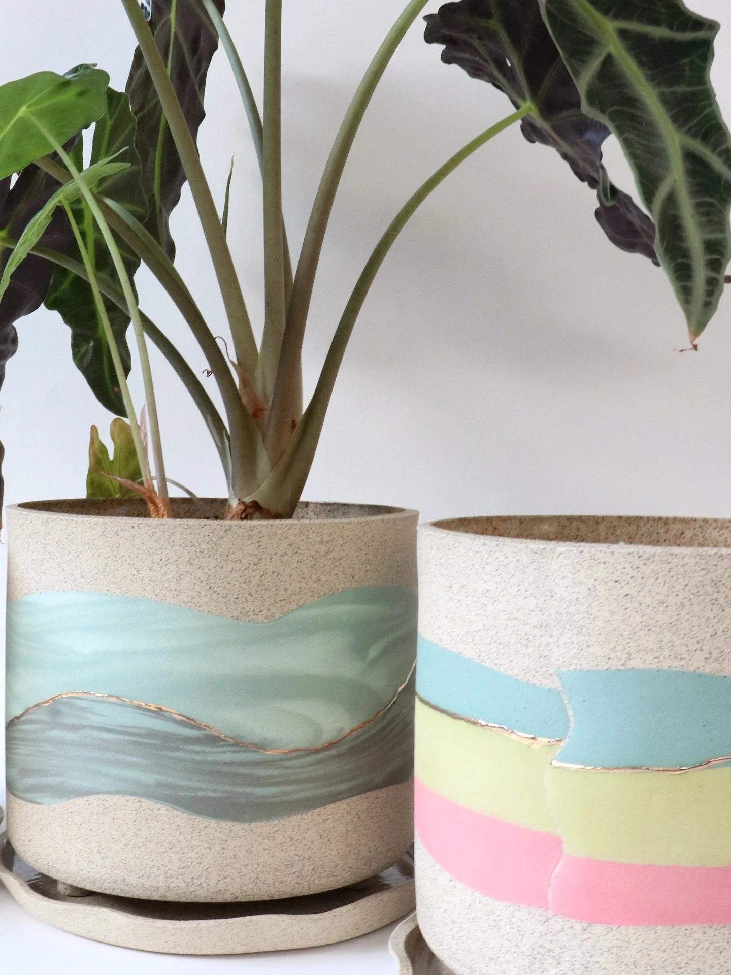 I&rsquo;m so excited to be at @fieldandsupply&rsquo;s first ✨NYC✨ Holiday MRKT this weekend at @starrettlehigh. 
If you haven&rsquo;t been able to make it to the usual upstate Kingston location I hope you&rsquo;ll be able to come out this weekend. Th