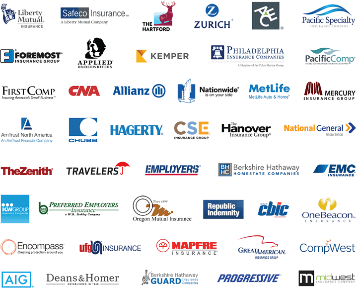carrier-logos.gif