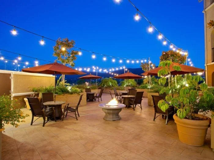 CA_SanMarcos_TheMeridianatLakeSanMarcos_p0929268_3_03_1_PhotoGallery.jpg