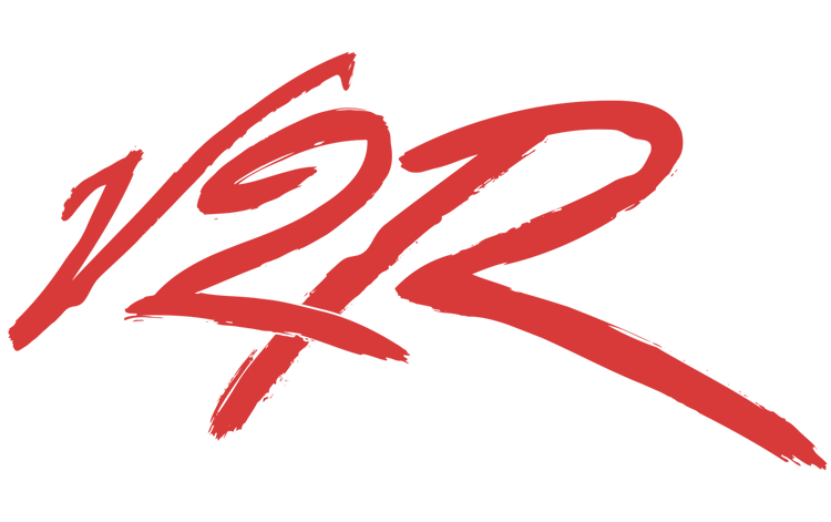Vision2Reality 