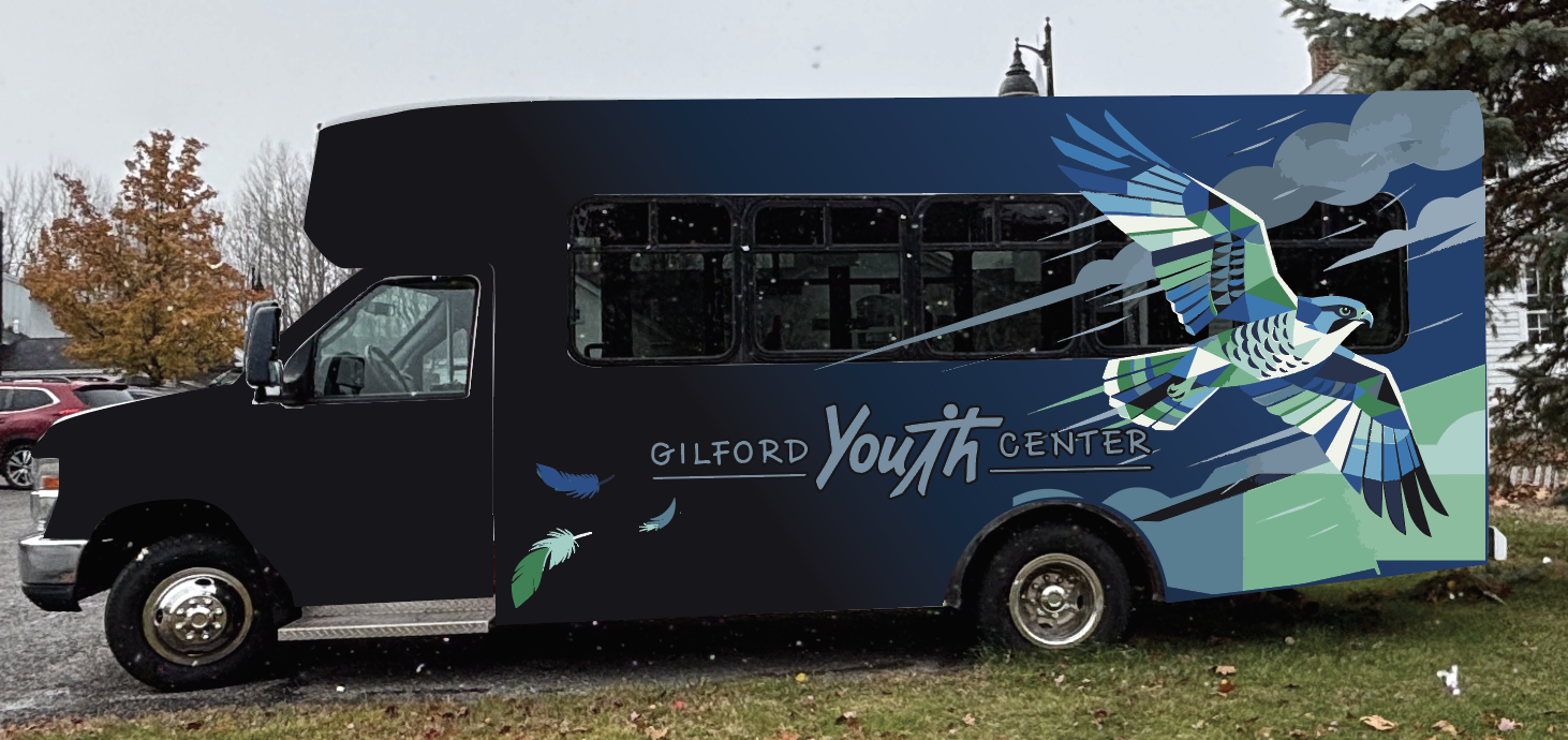 Screenshot 2026-01-20 at 10.38.28 am.png