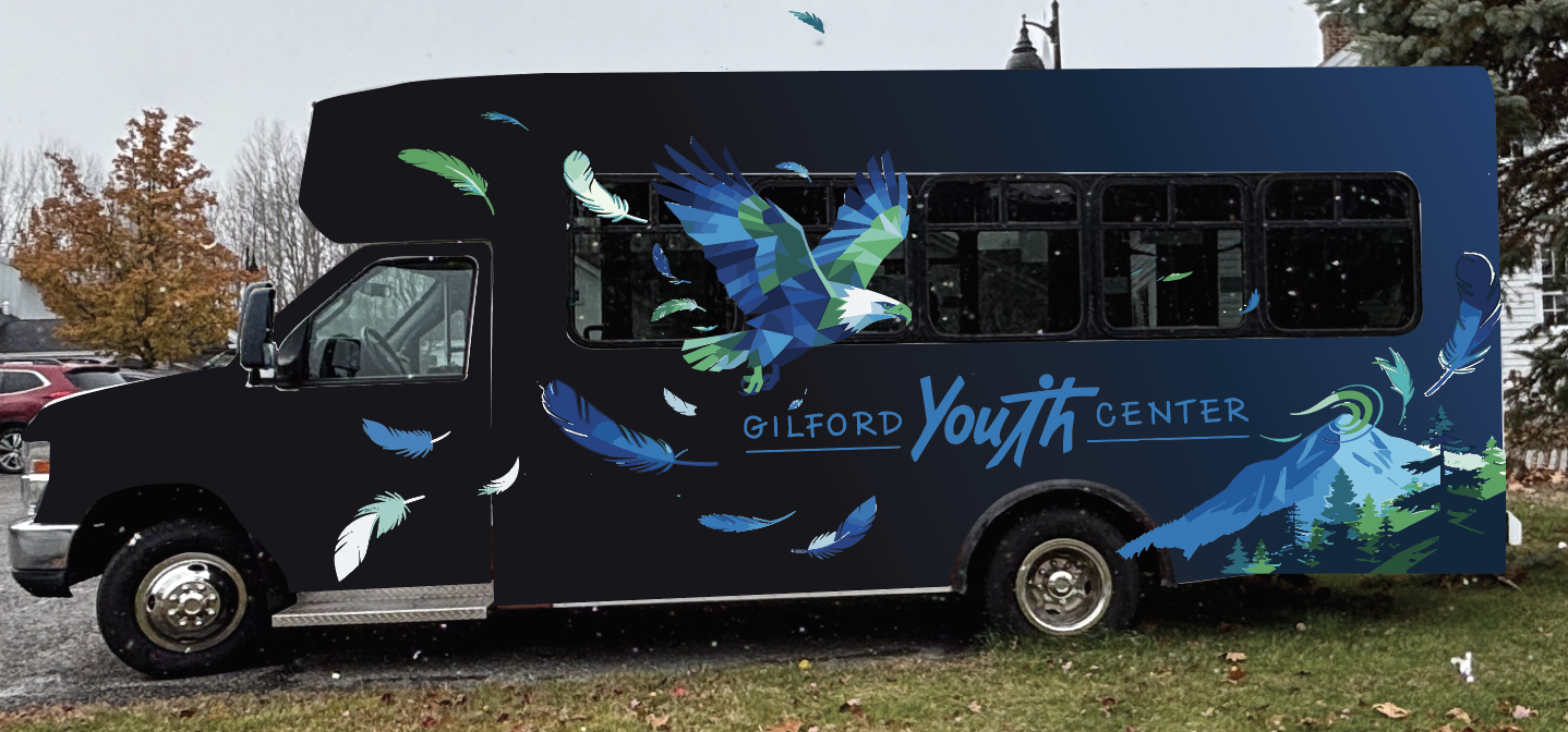 Screenshot 2026-01-20 at 10.38.57 am.png