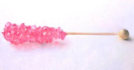 rockcandystick.jpg