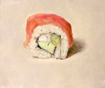 sushi4.jpg