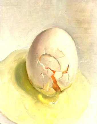 egg15.jpg