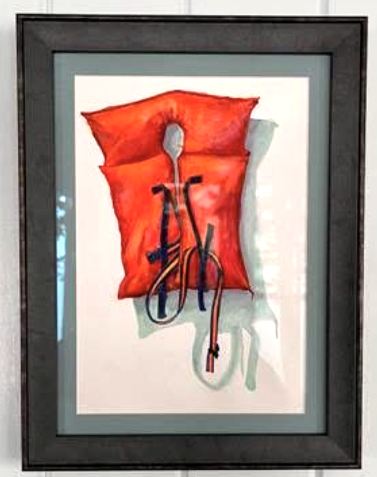 Screenshot 2026-04-08 at 3.50.20 pm.png