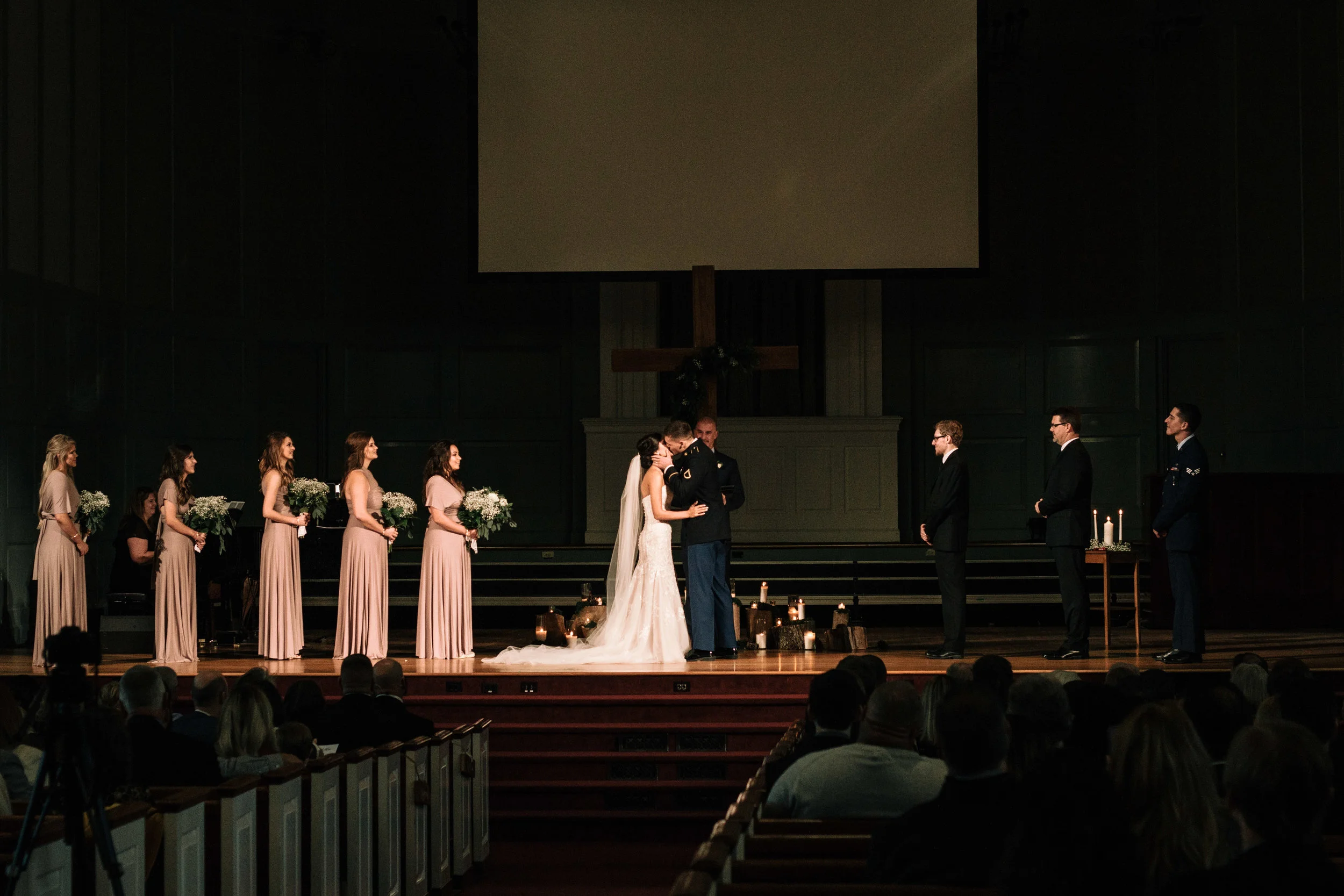 IMG_7886.jpg