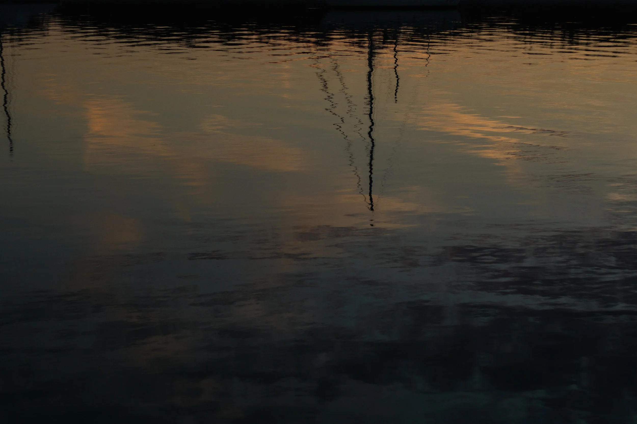 Another year, another round of beach/water related photographs.