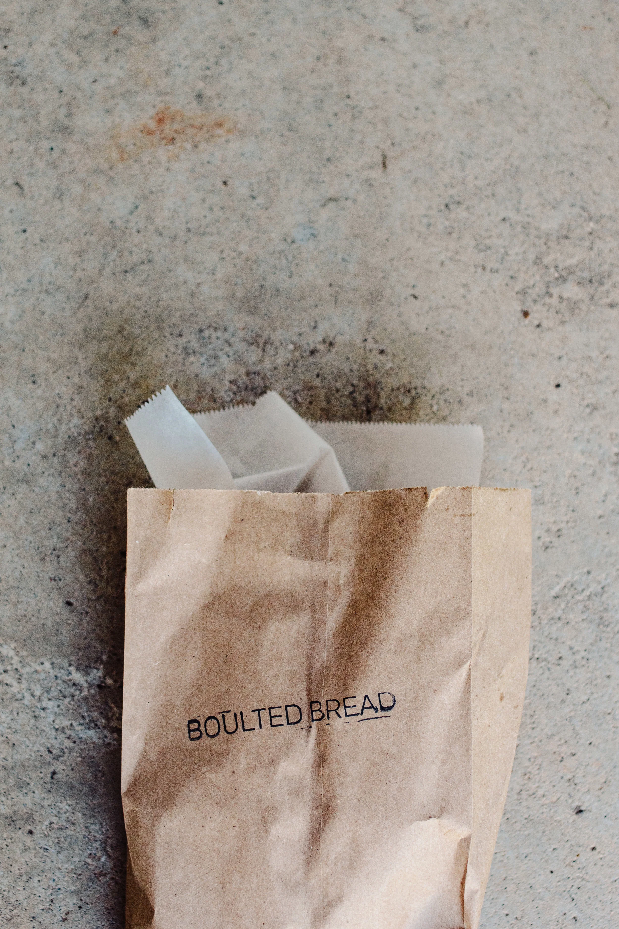 Boulted-31.jpg