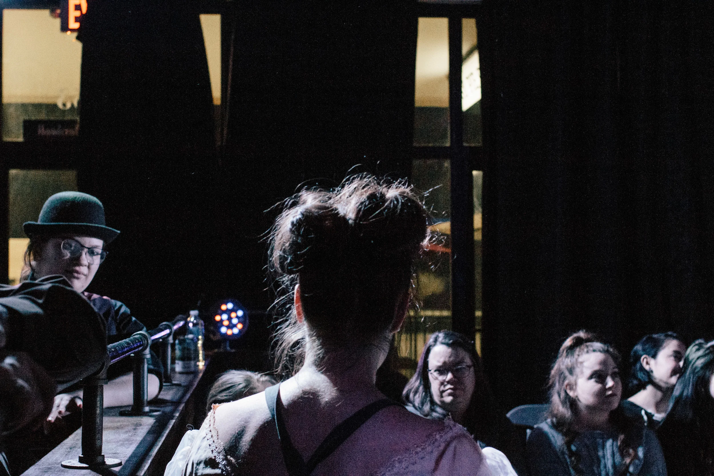 attendthetaleofsweeneyblog-20.jpg