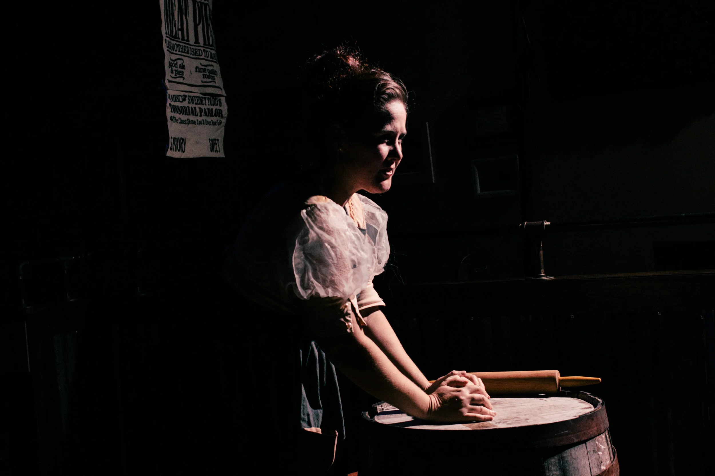 attendthetaleofsweeneyblog-28.jpg