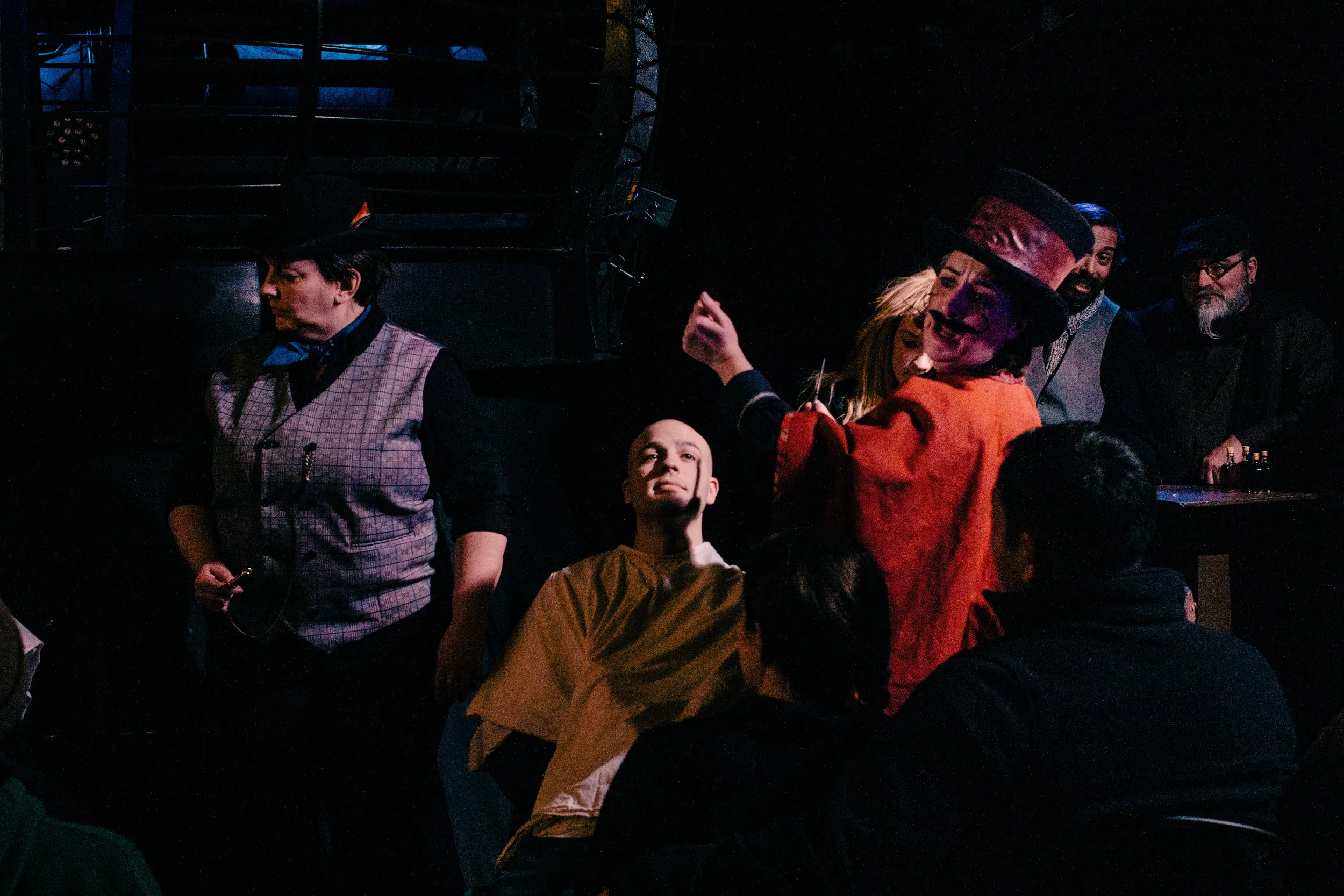 attendthetaleofsweeneyblog-37.jpg