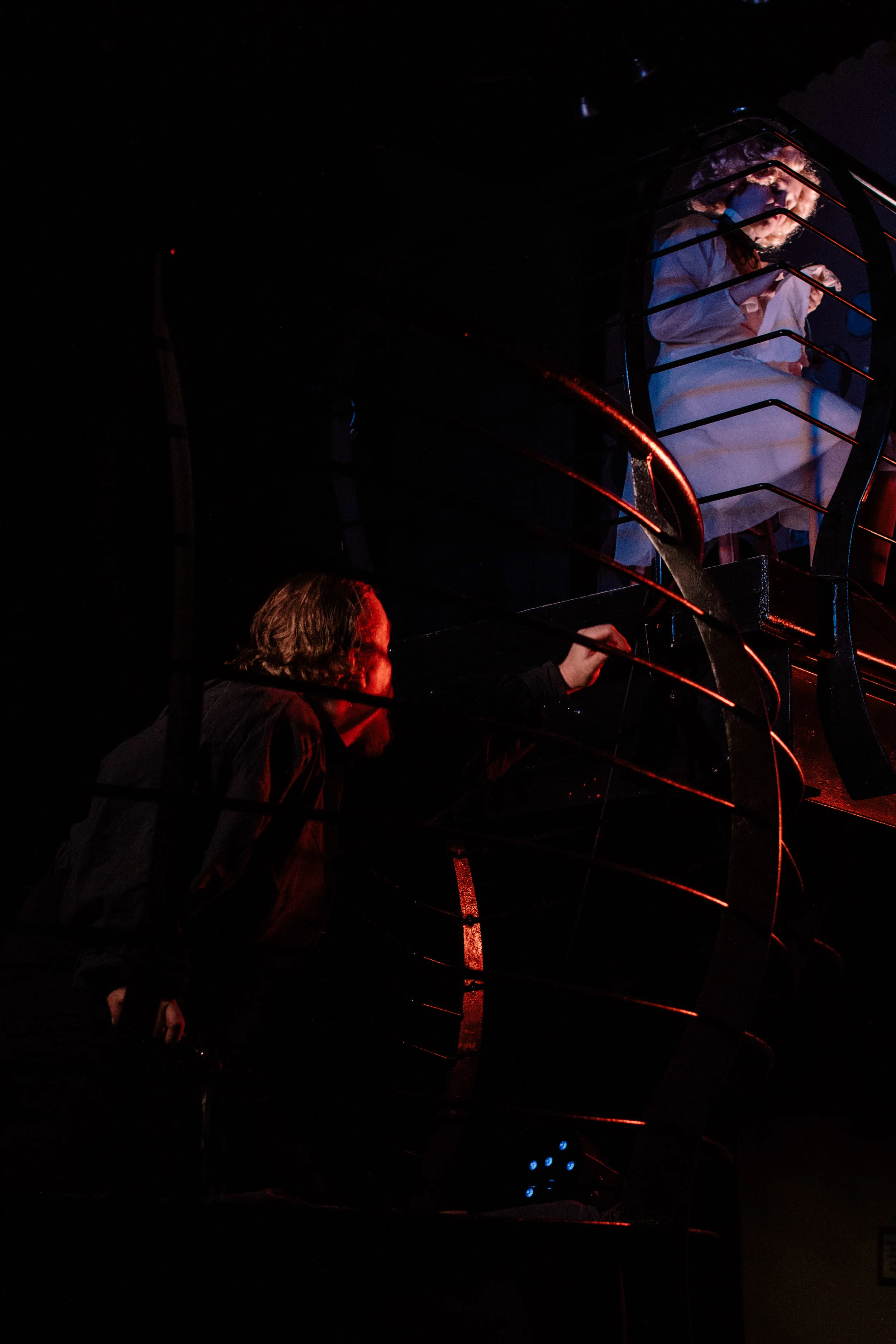 attendthetaleofsweeneyblog-46.jpg