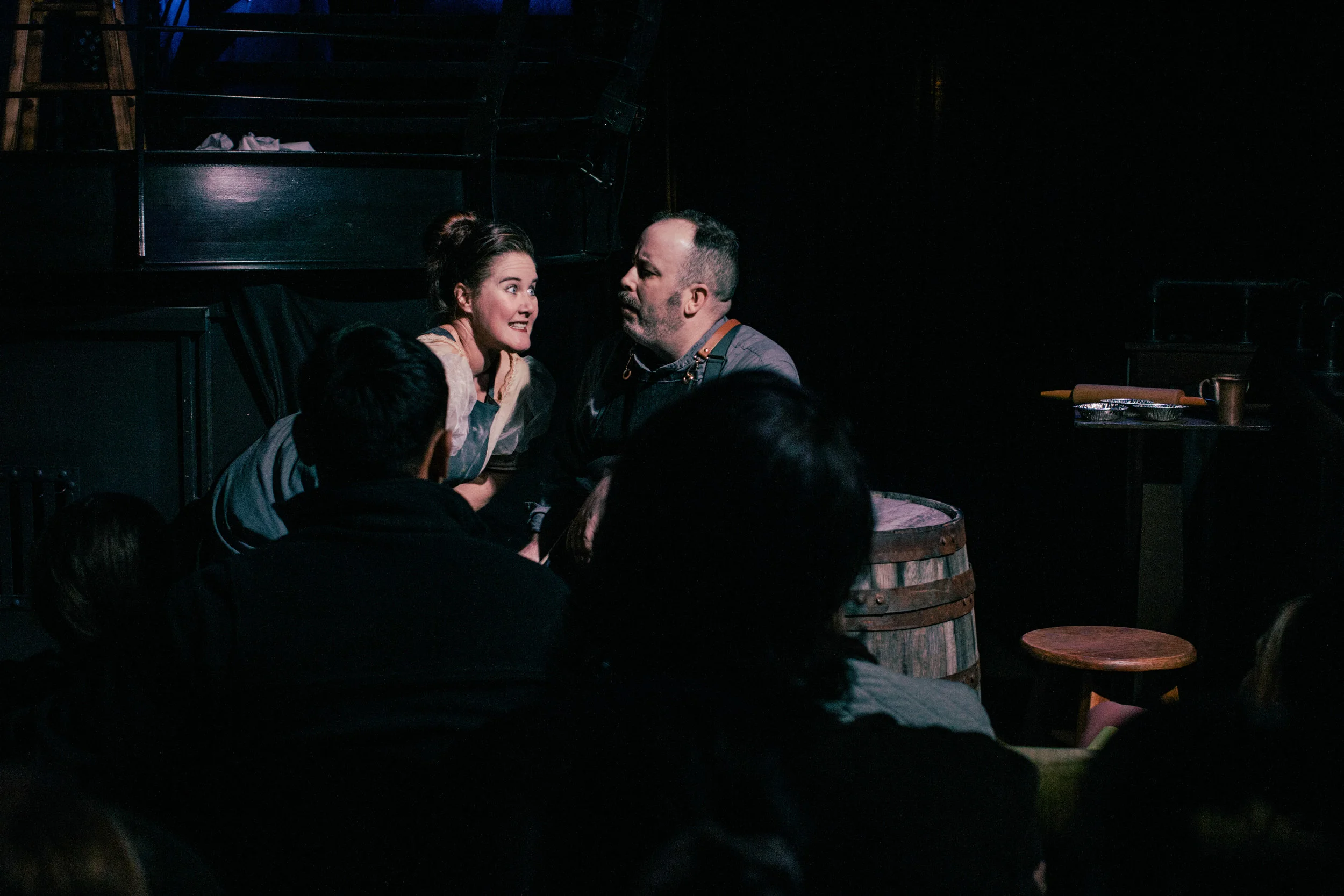 attendthetaleofsweeneyblog-64.jpg