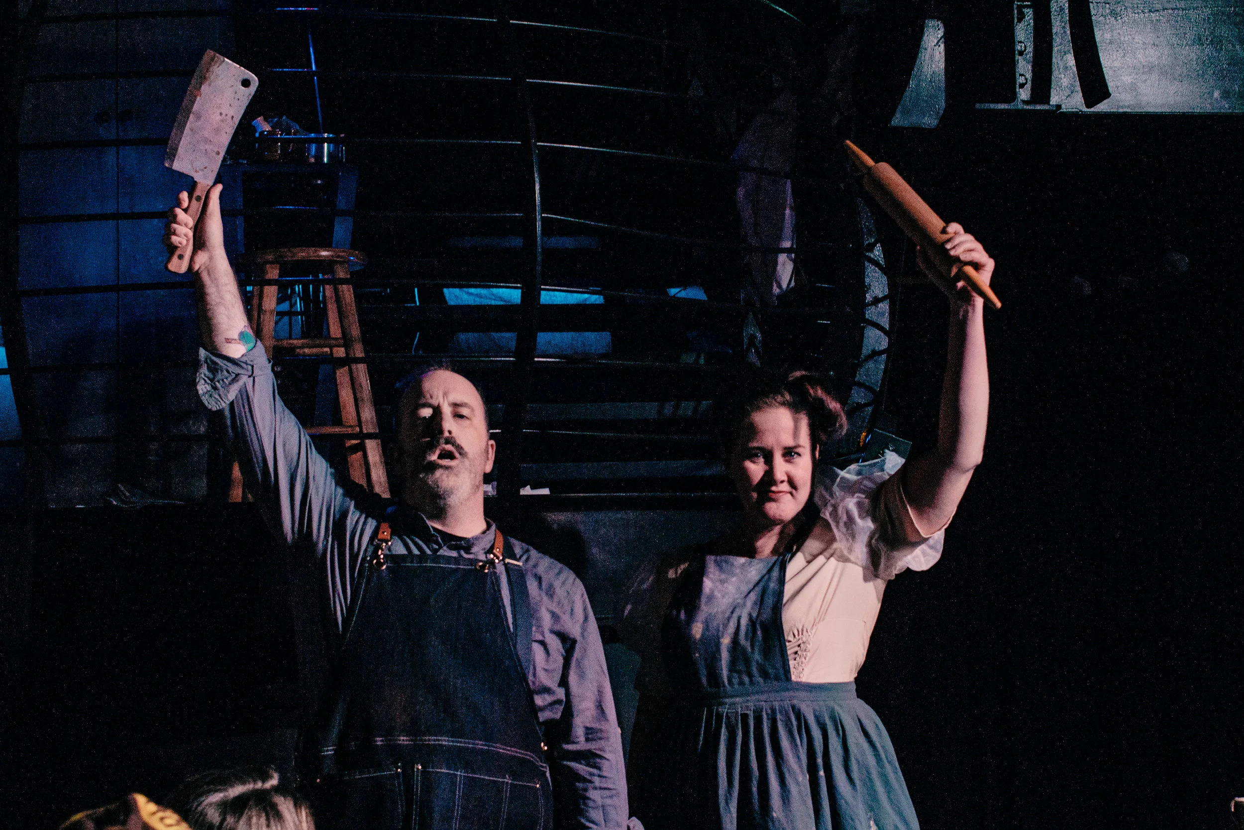 attendthetaleofsweeneyblog-68.jpg