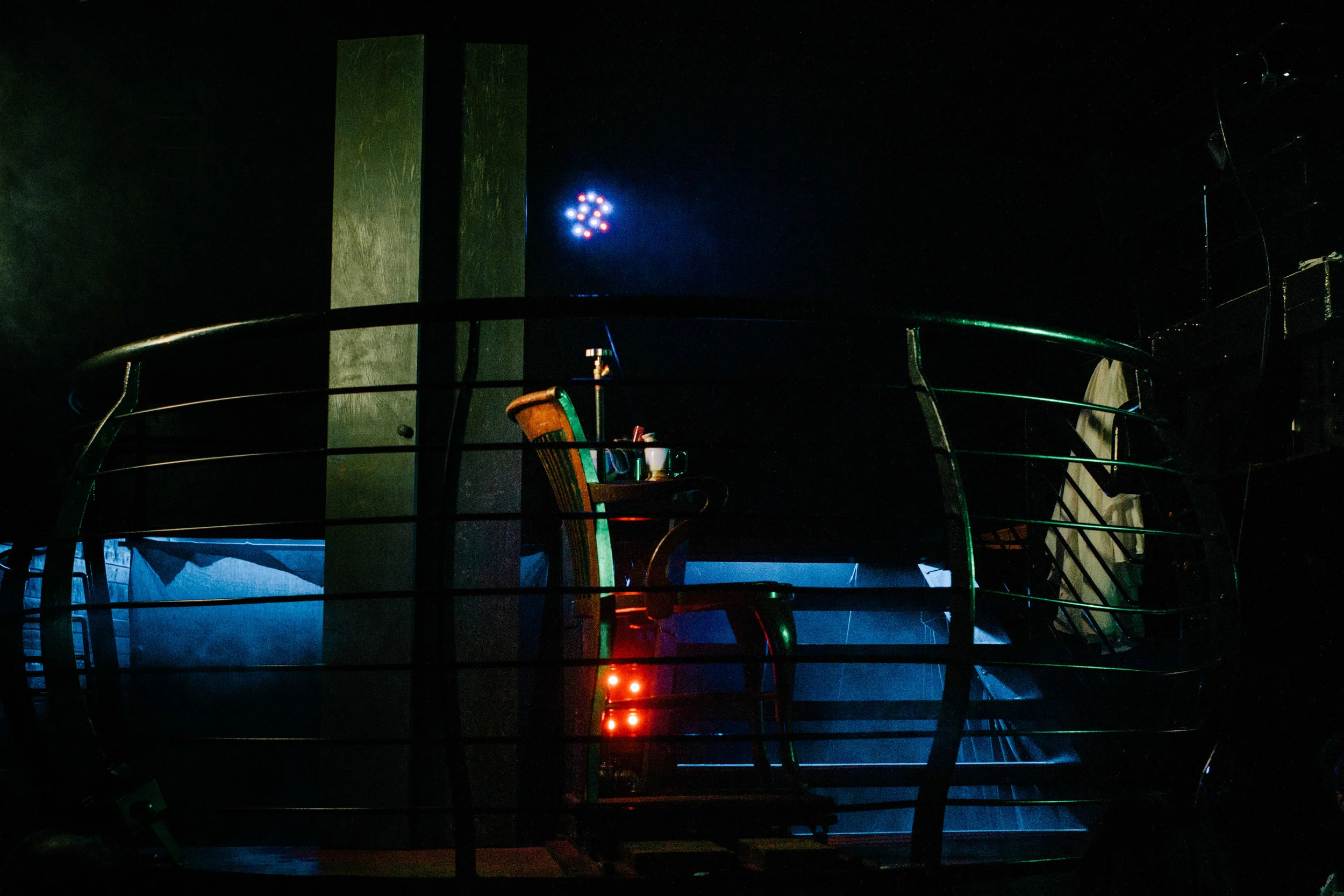attendthetaleofsweeneyblog-100.jpg