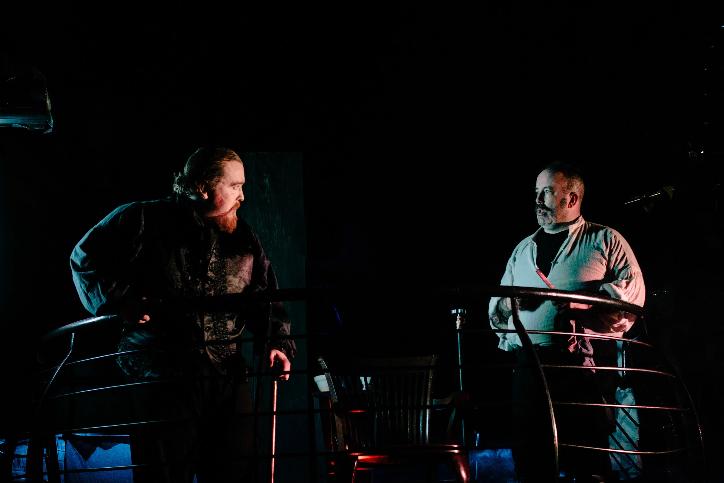 attendthetaleofsweeneyblog-104.jpg
