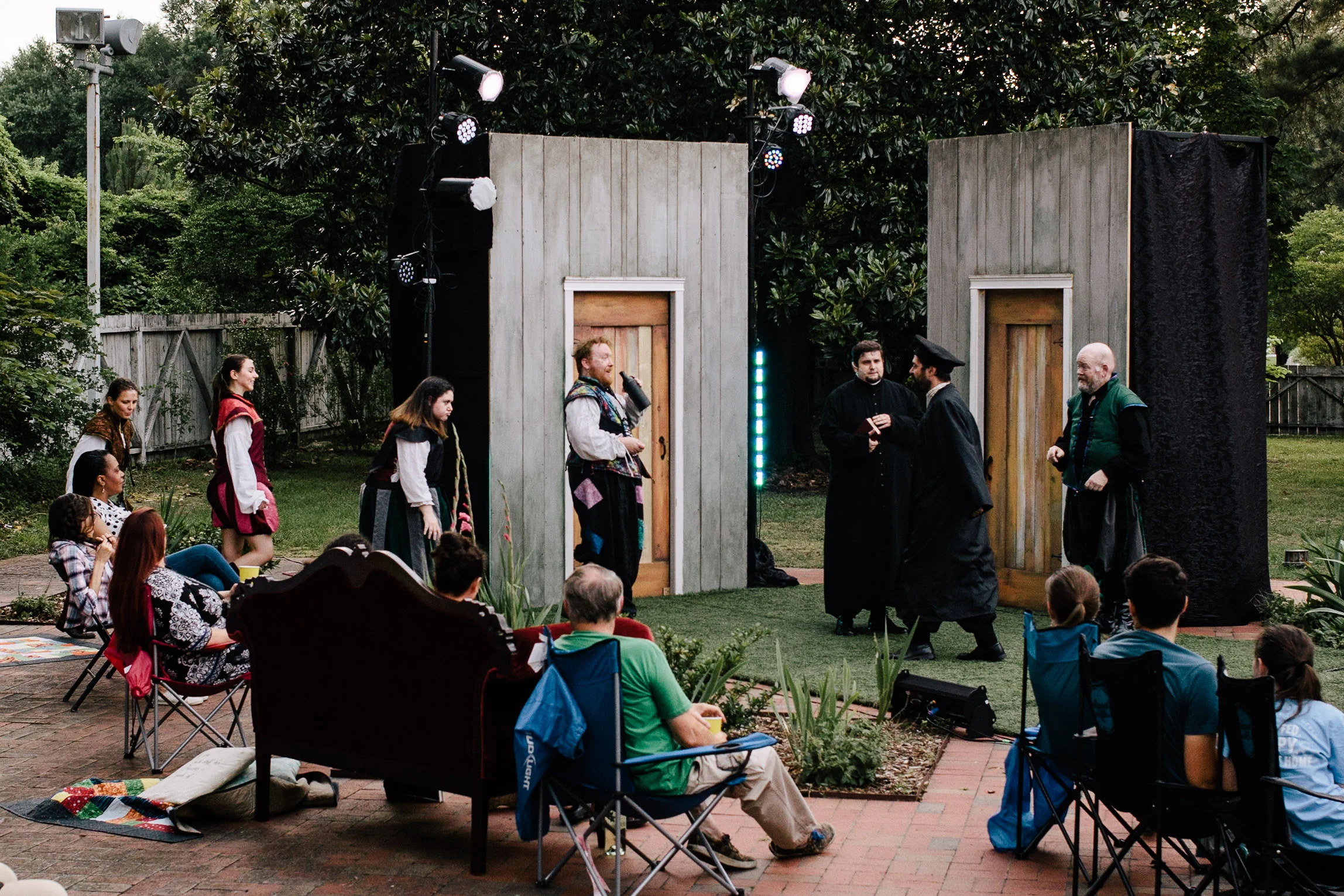 merrywives-28-2.jpg