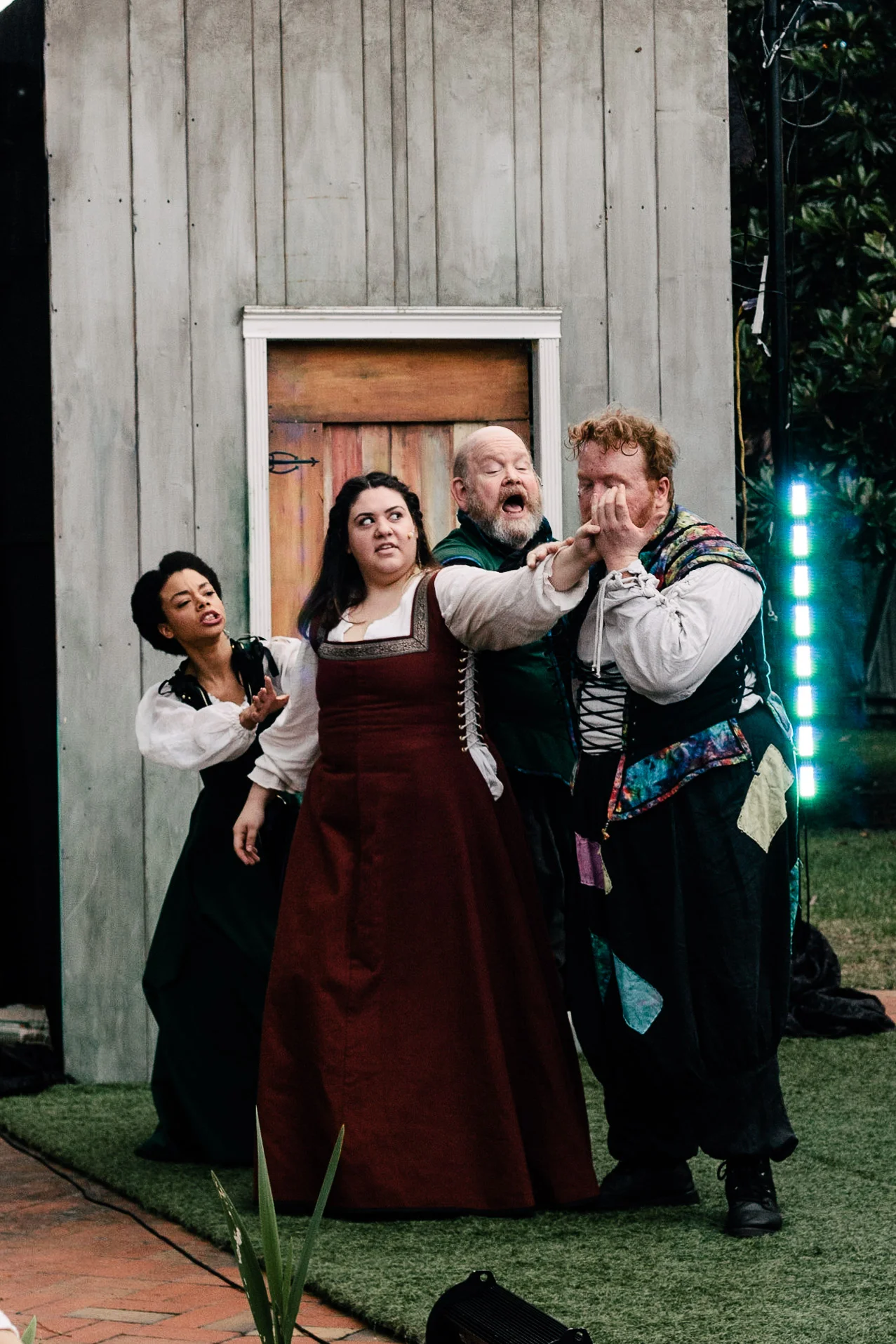 merrywives-34-2.jpg
