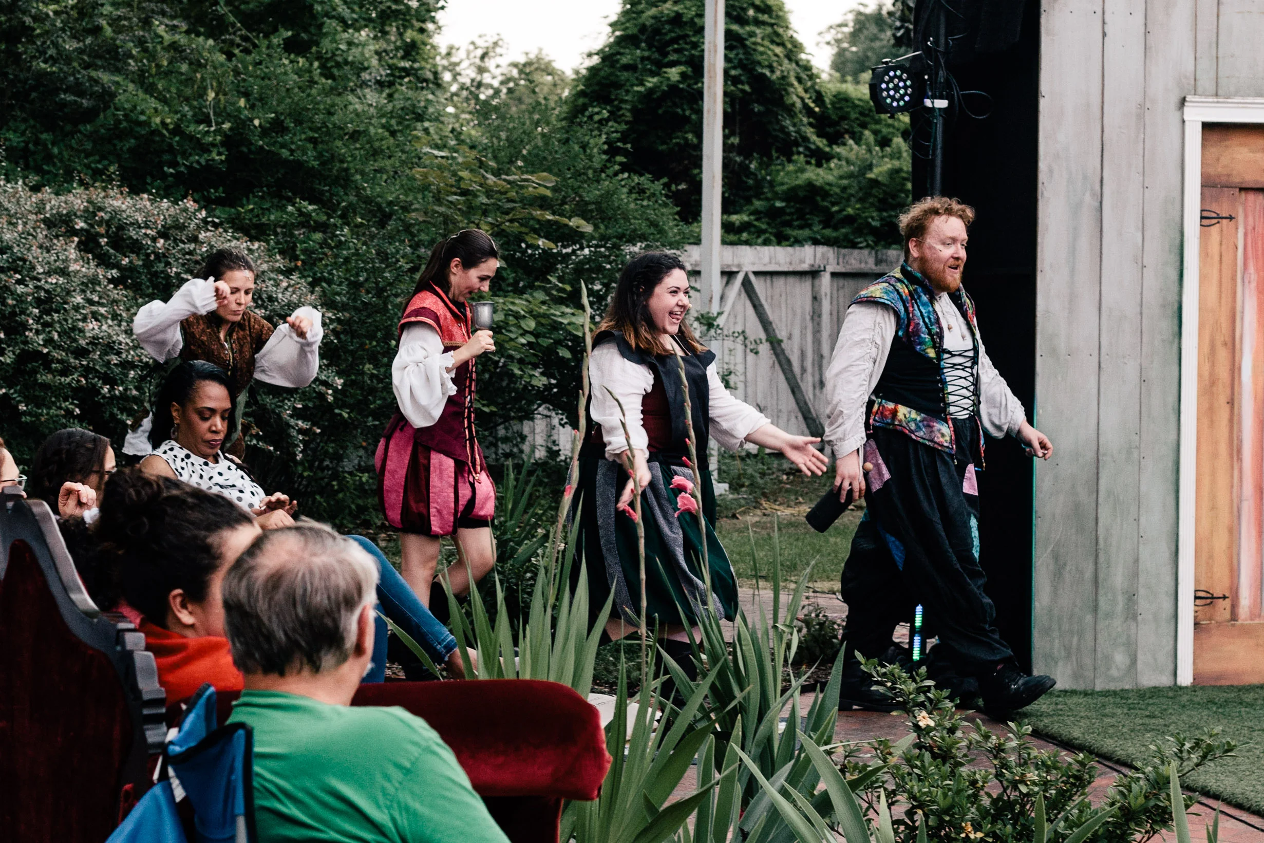 merrywives-44-2.jpg