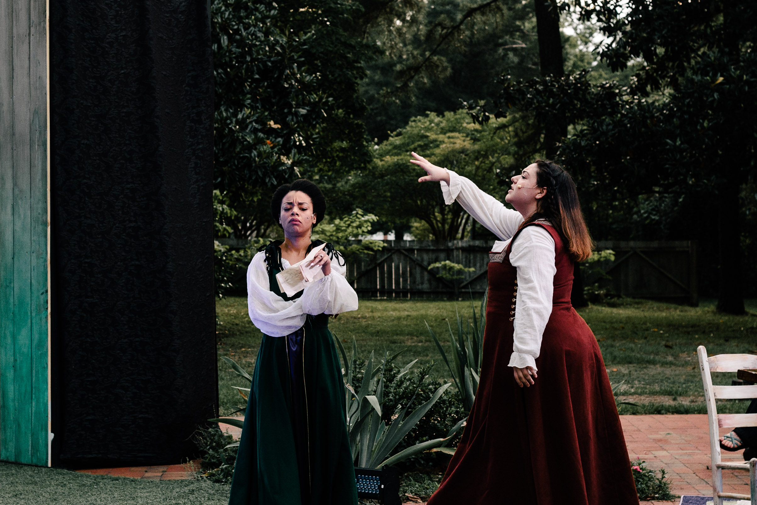 merrywives-57-2.jpg