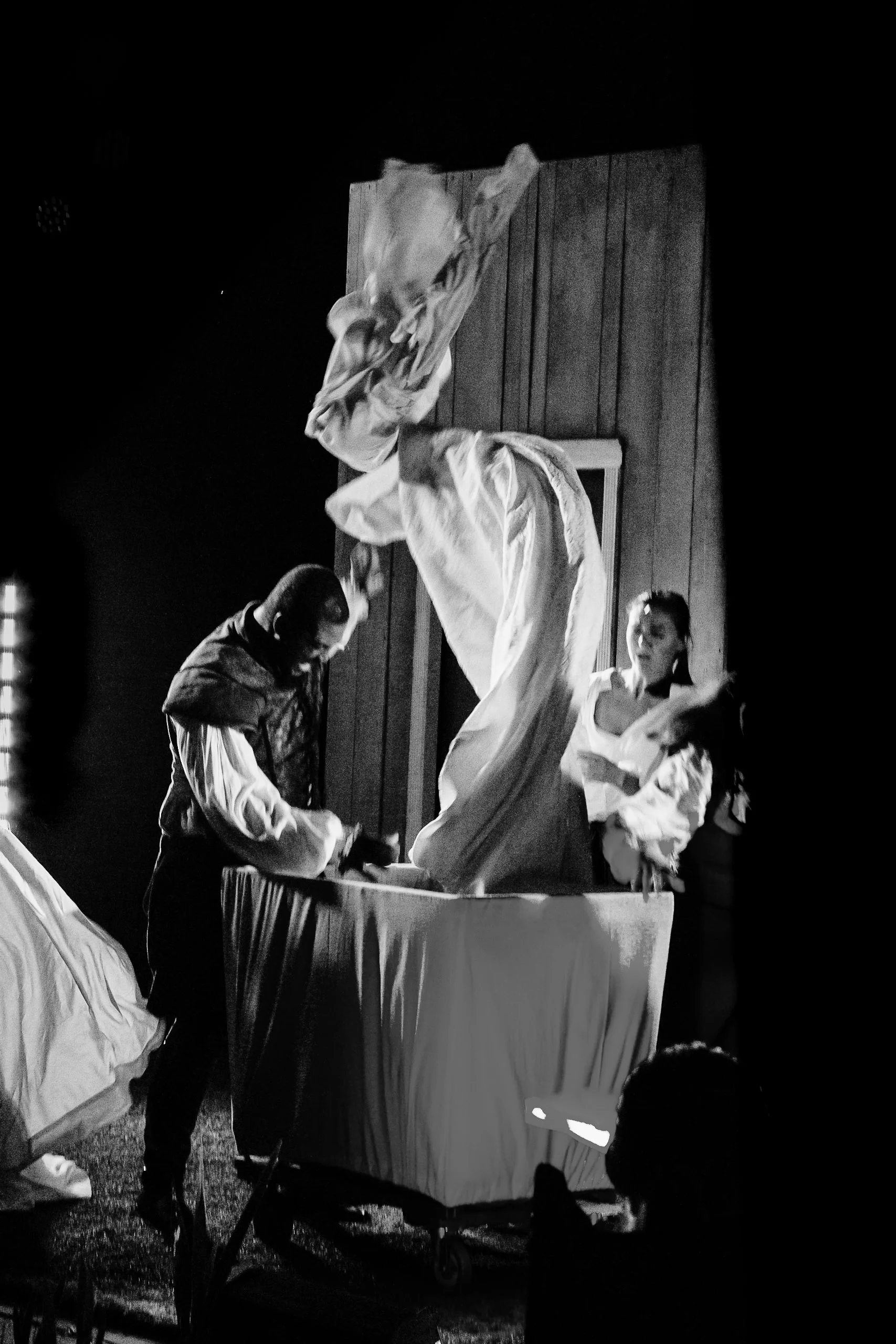merrywives-319.jpg