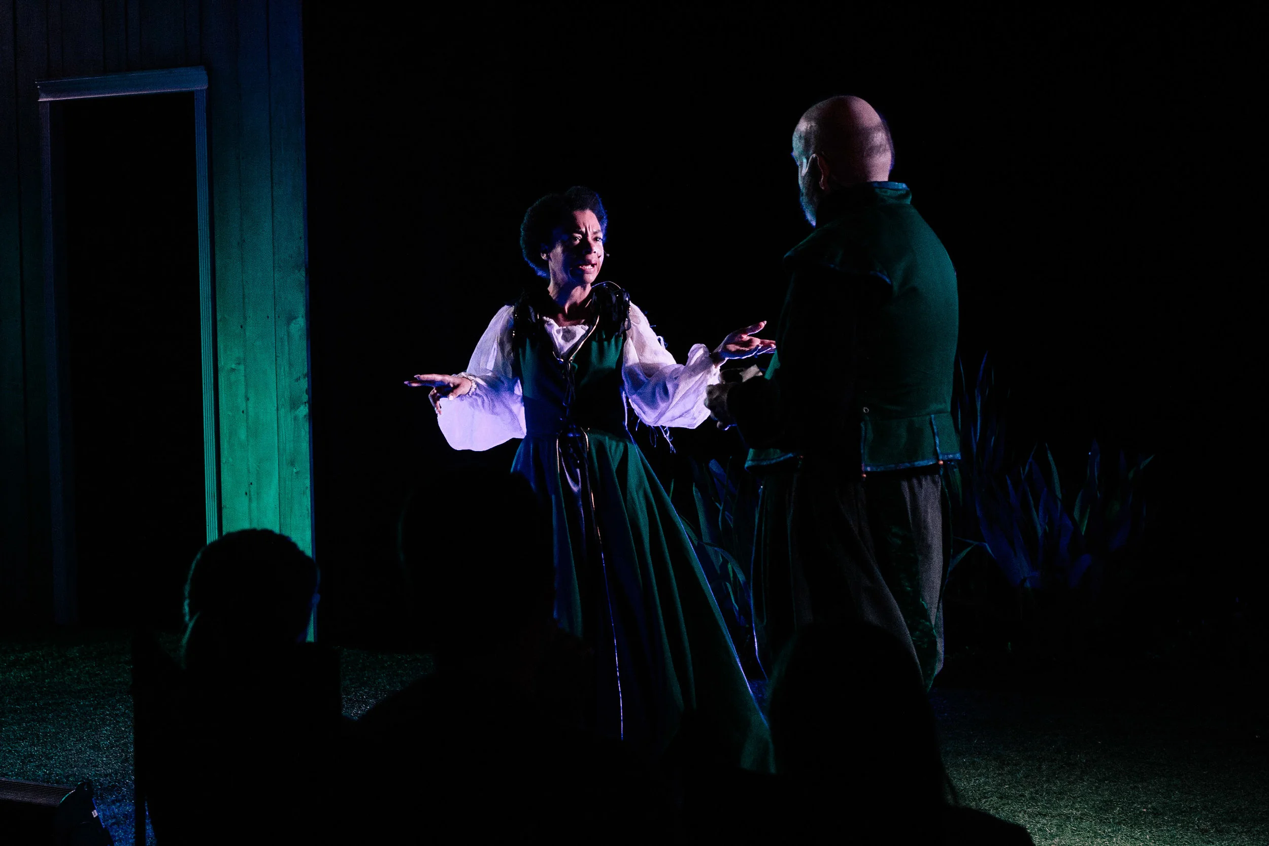 merrywives-335.jpg