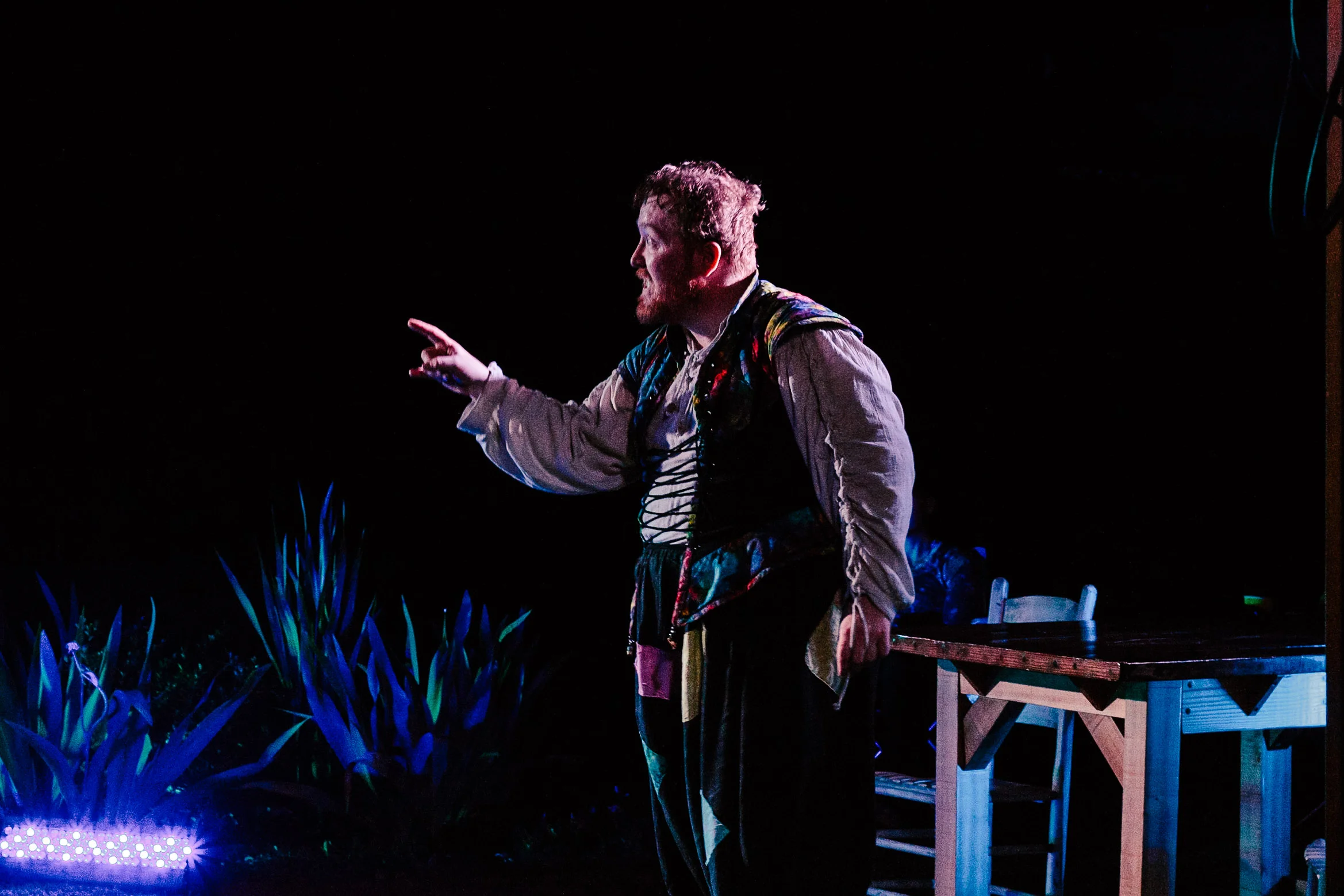 merrywives-355.jpg