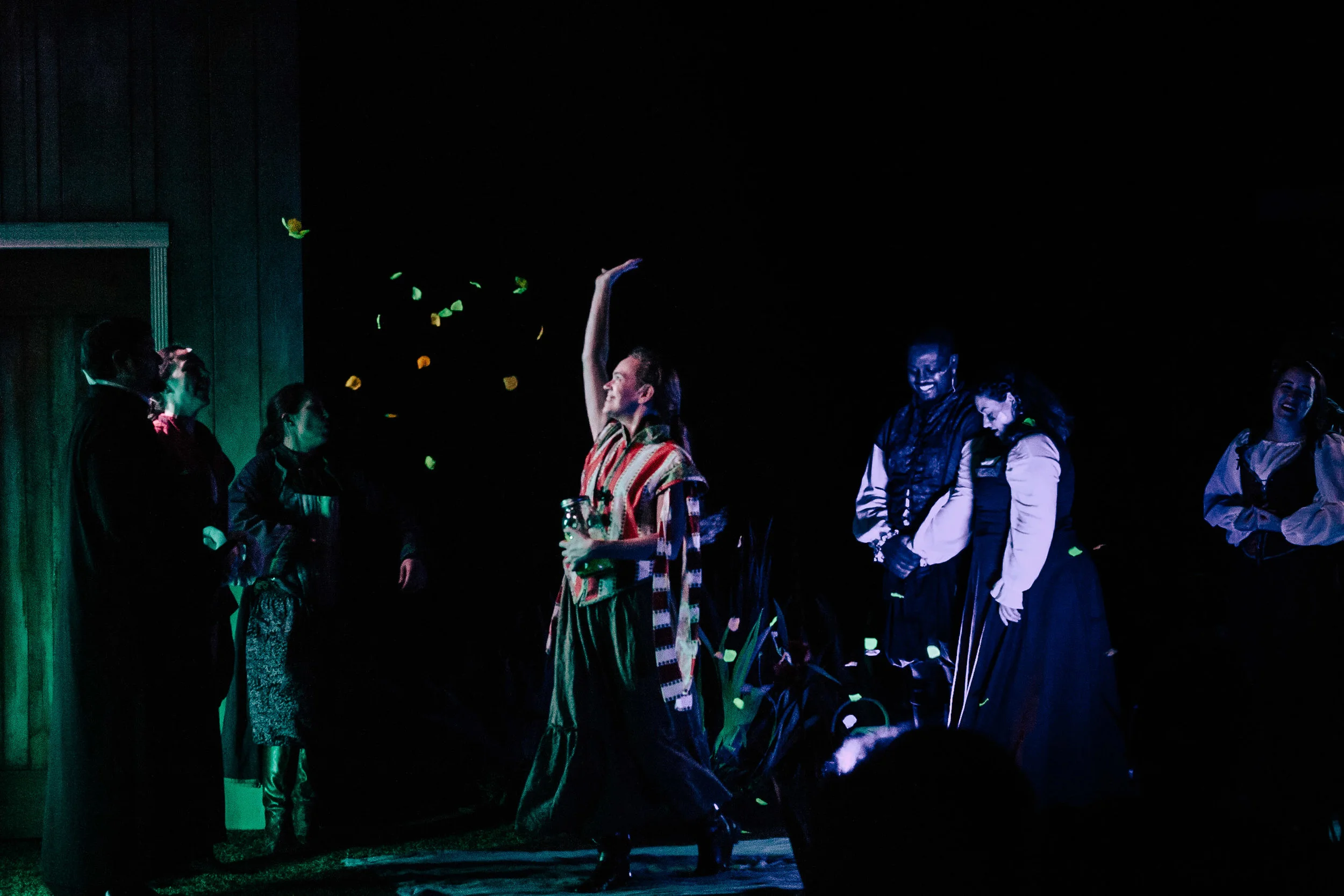 merrywives-405.jpg