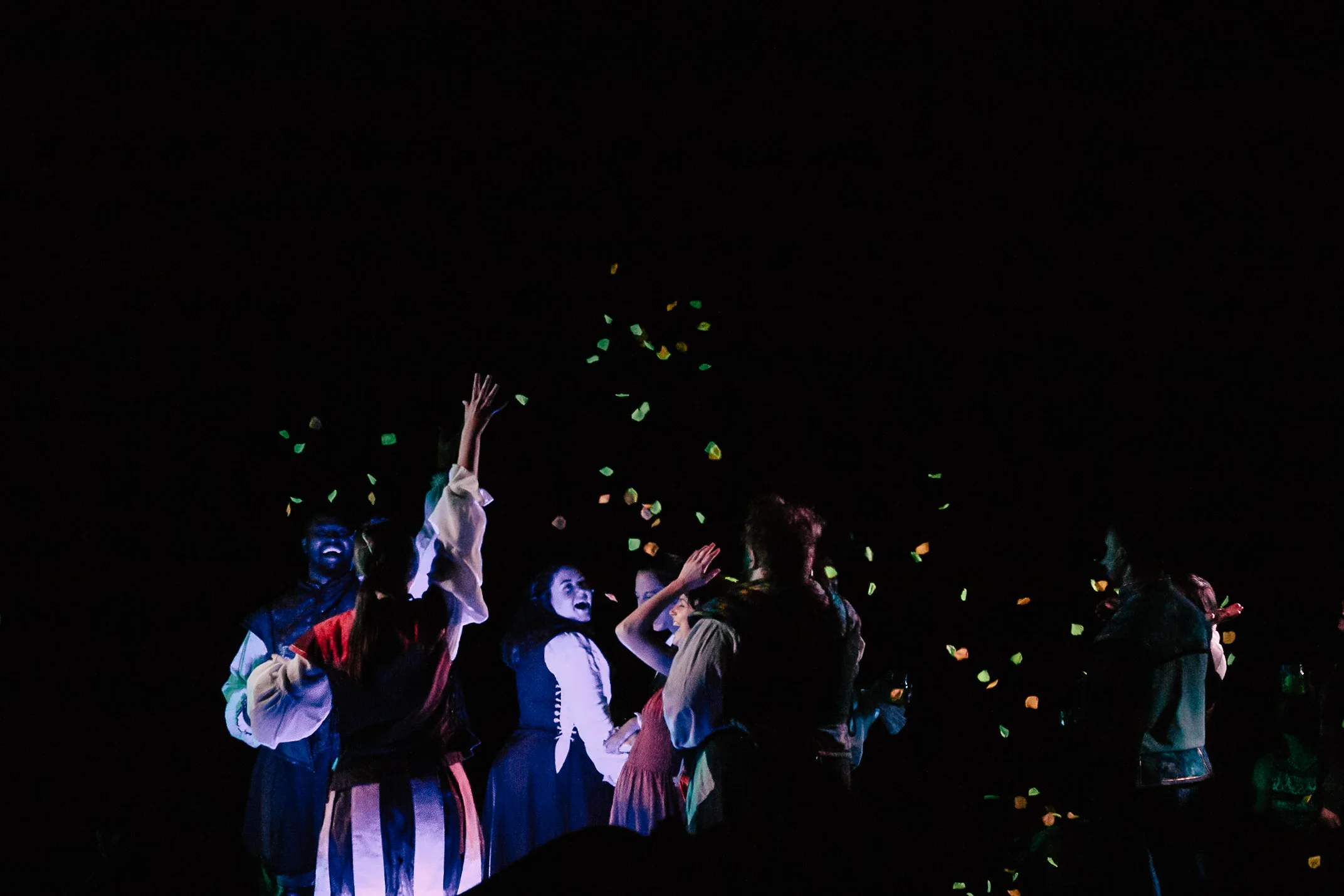 merrywives-418.jpg