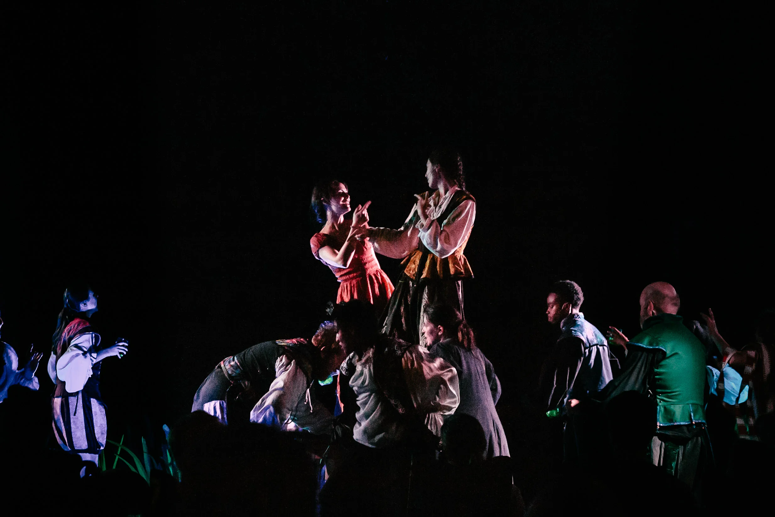 merrywives-434.jpg