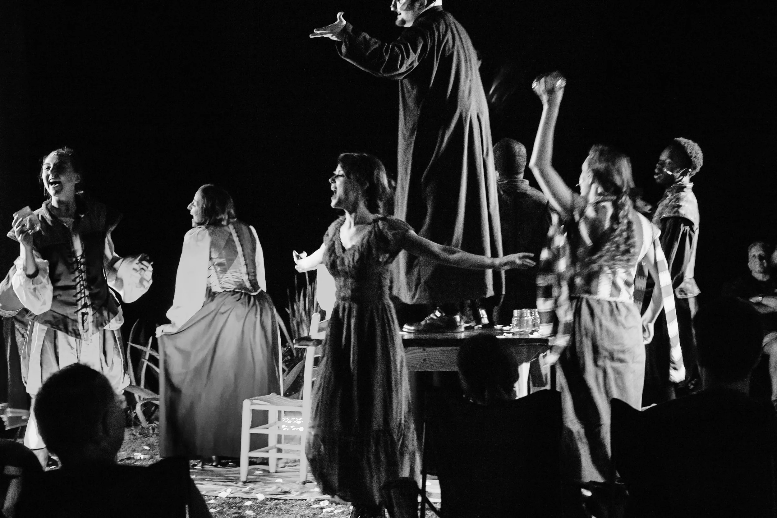 merrywives-452.jpg