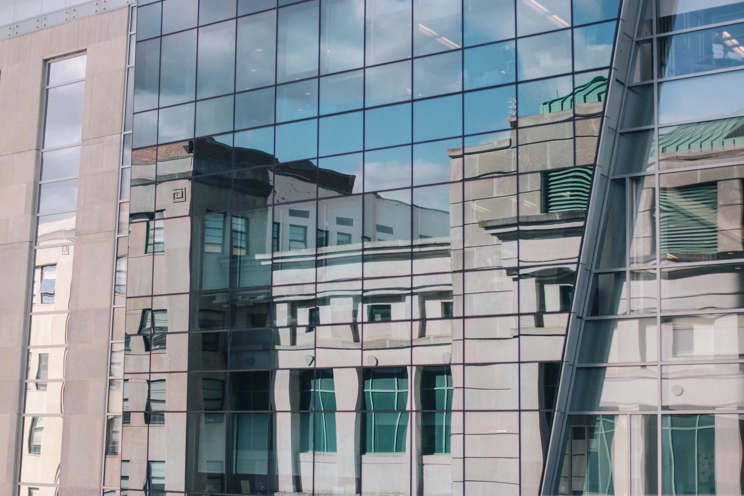 YEAR IN REVIEW : 2 0 1 7