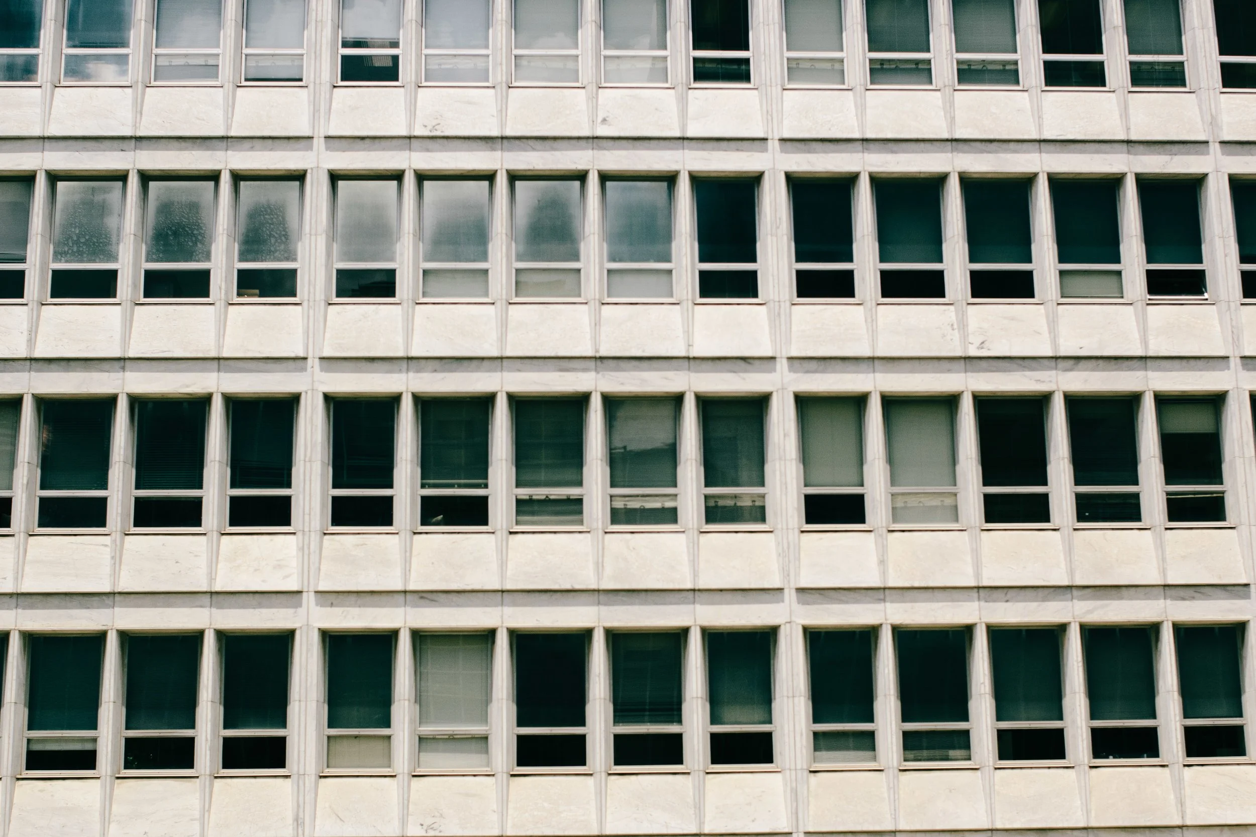 BRAIN FOOD : SUMMER 2018