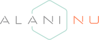 ALANI NU.png