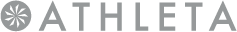 ATHLETA_logo_2019_RGB.png