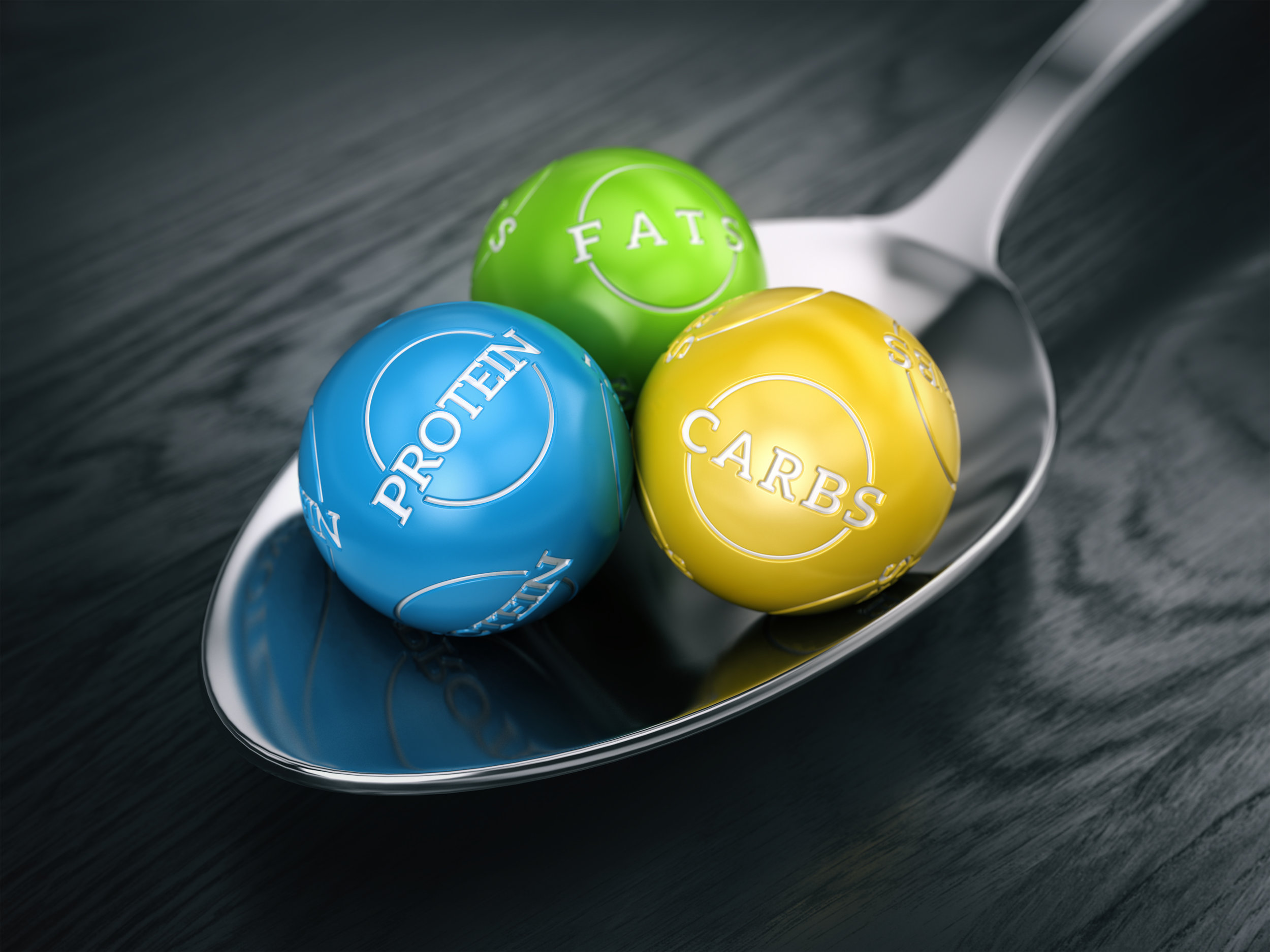 AdobeStock_101439565.jpeg
