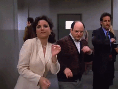 Seinfield Dance Gif.gif