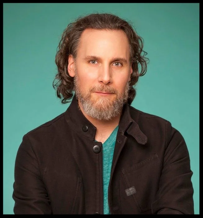 peter-crop.jpg