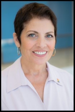 AAMC.Headshot.Original.uncropped.jpg