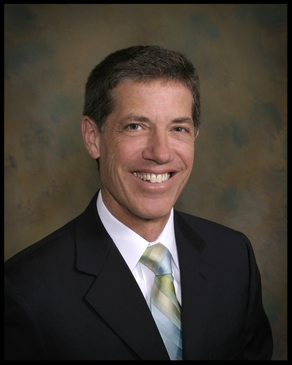 RCL5077-Rosenthal, Stephen M..jpg