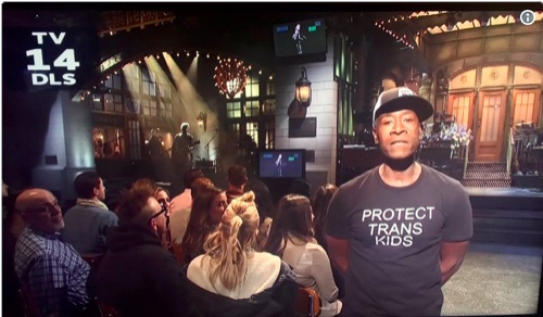 SNL.jpeg