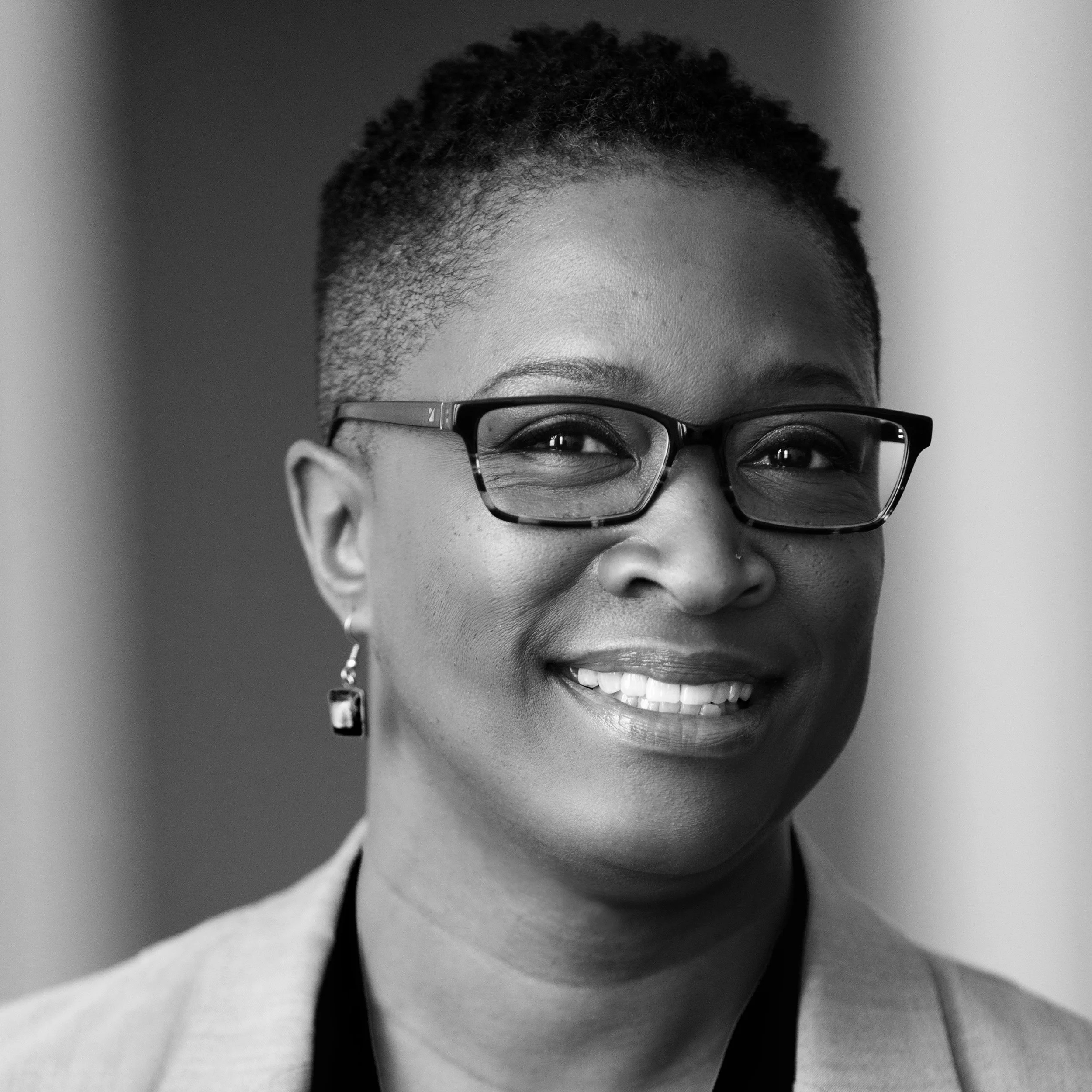 Tracie Gardner Pic 2.jpg